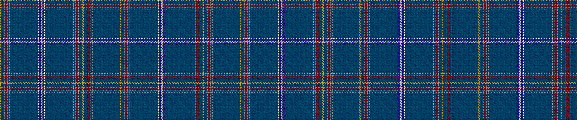 Distinctive, memorable, authentic