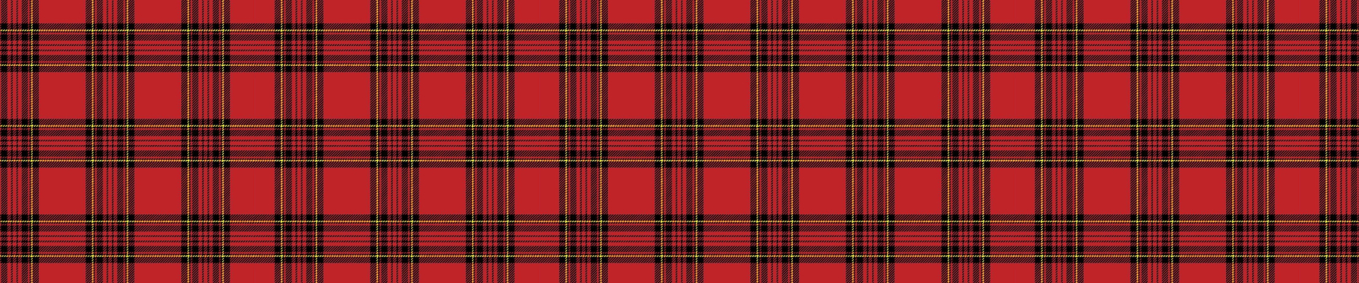 Welcome to Saratoga Bagpiping